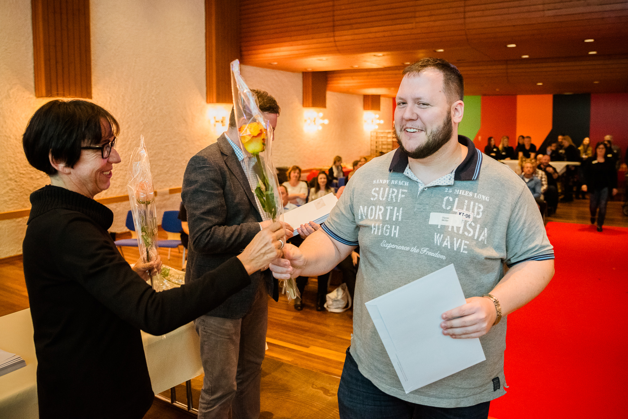 Export x3 NI2 4874 2018 12 13 KVZ